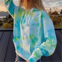 cms/erpbt/backend/web/uploads/erp/collection/images/Women clothes/WENNISHA/EN416795/img_b/EN416795_img_b_2